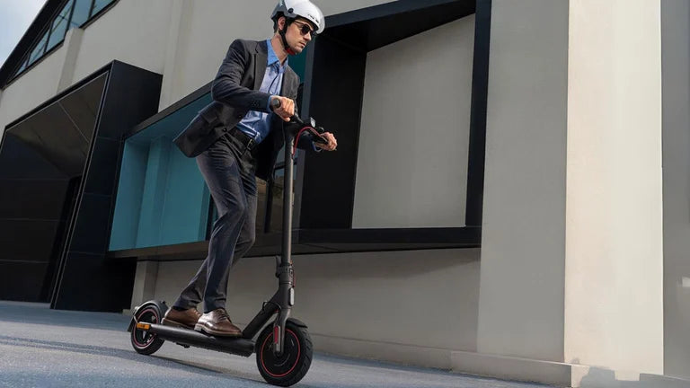 Réglementation trottinette électrique France 2025 – Ce qu’il faut savoir