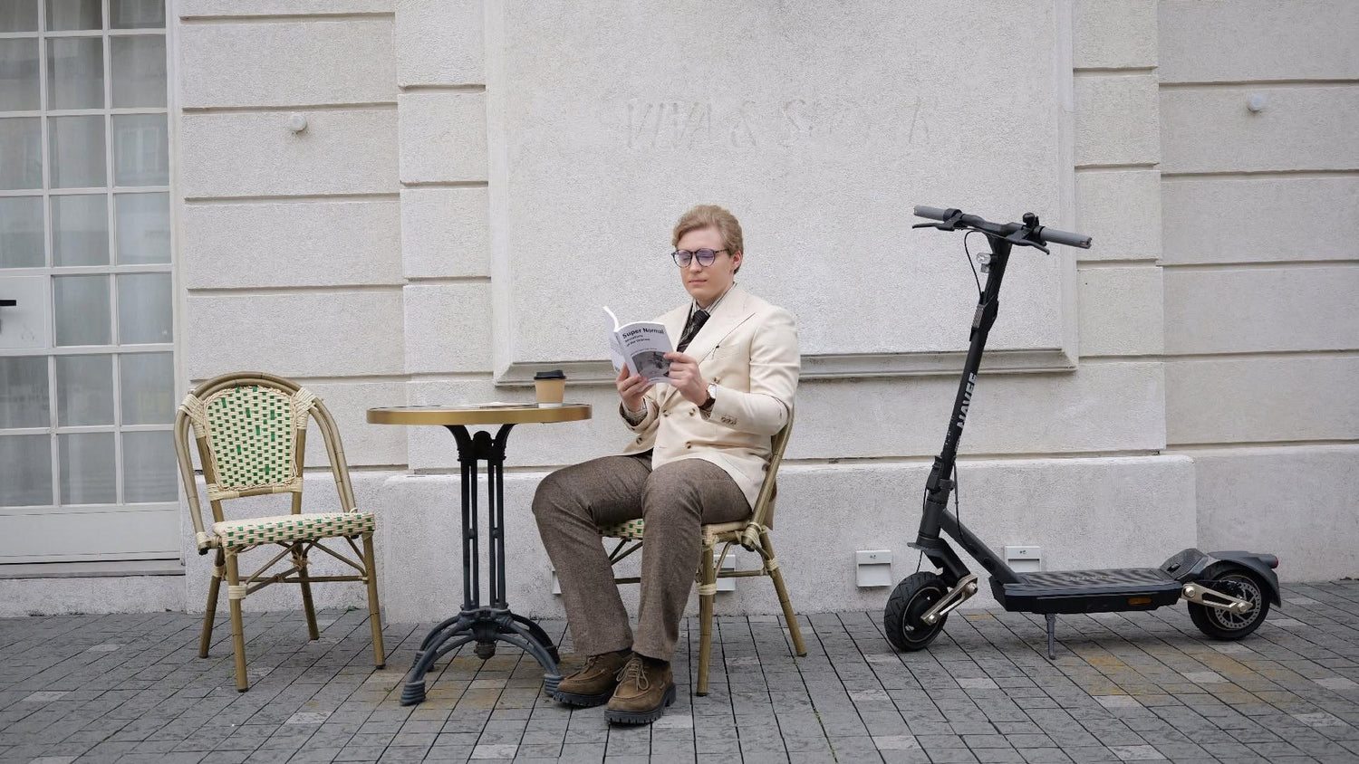 Quel âge pour une trottinette électrique ? Règles en France et conseils de sécurité