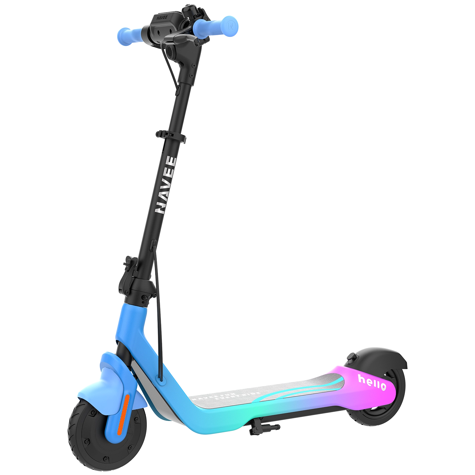 NAVEE K100 Max