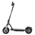 NAVEE N65i II