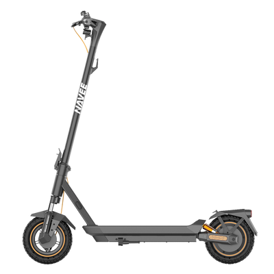 NAVEE GT3 Pro