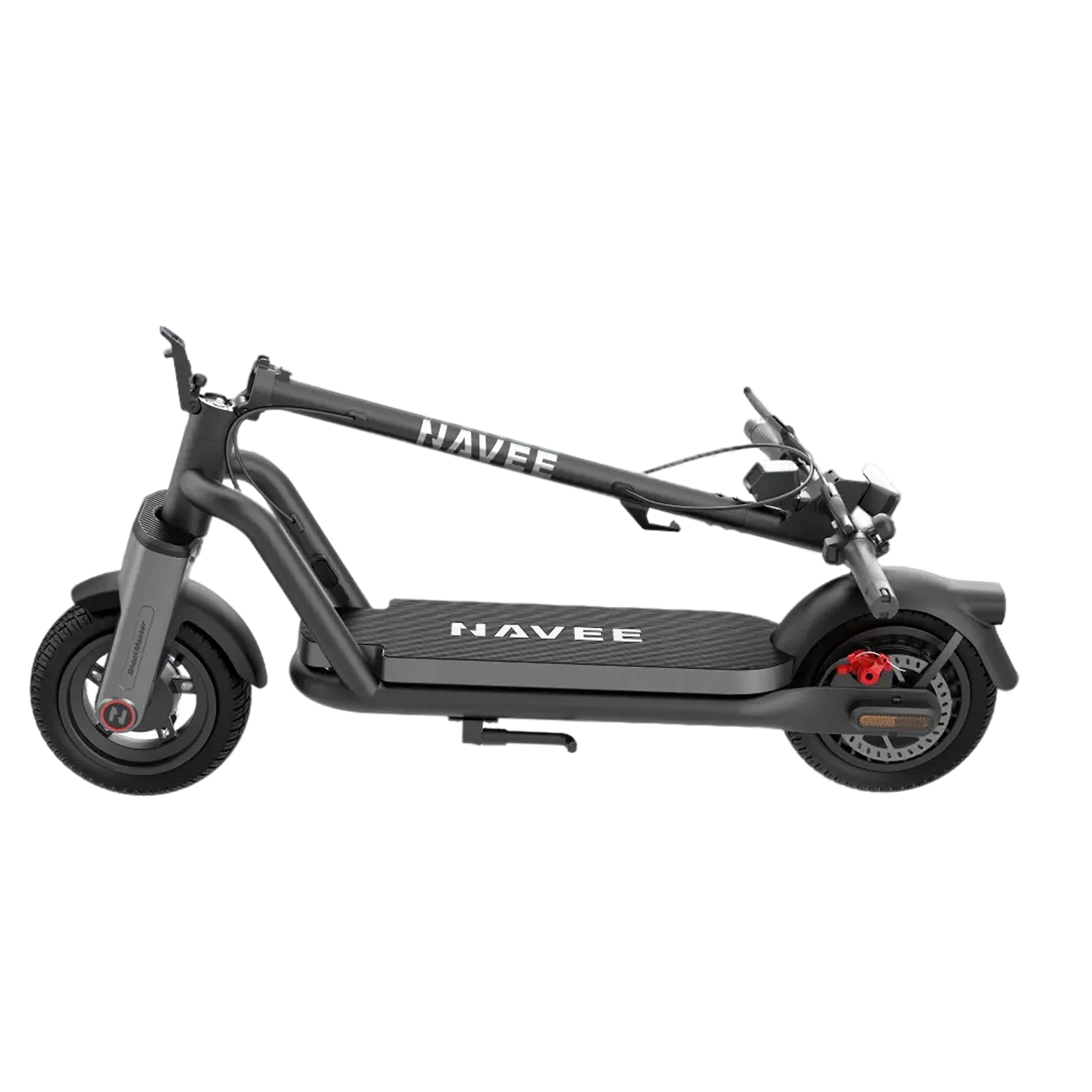 NAVEE N65i II