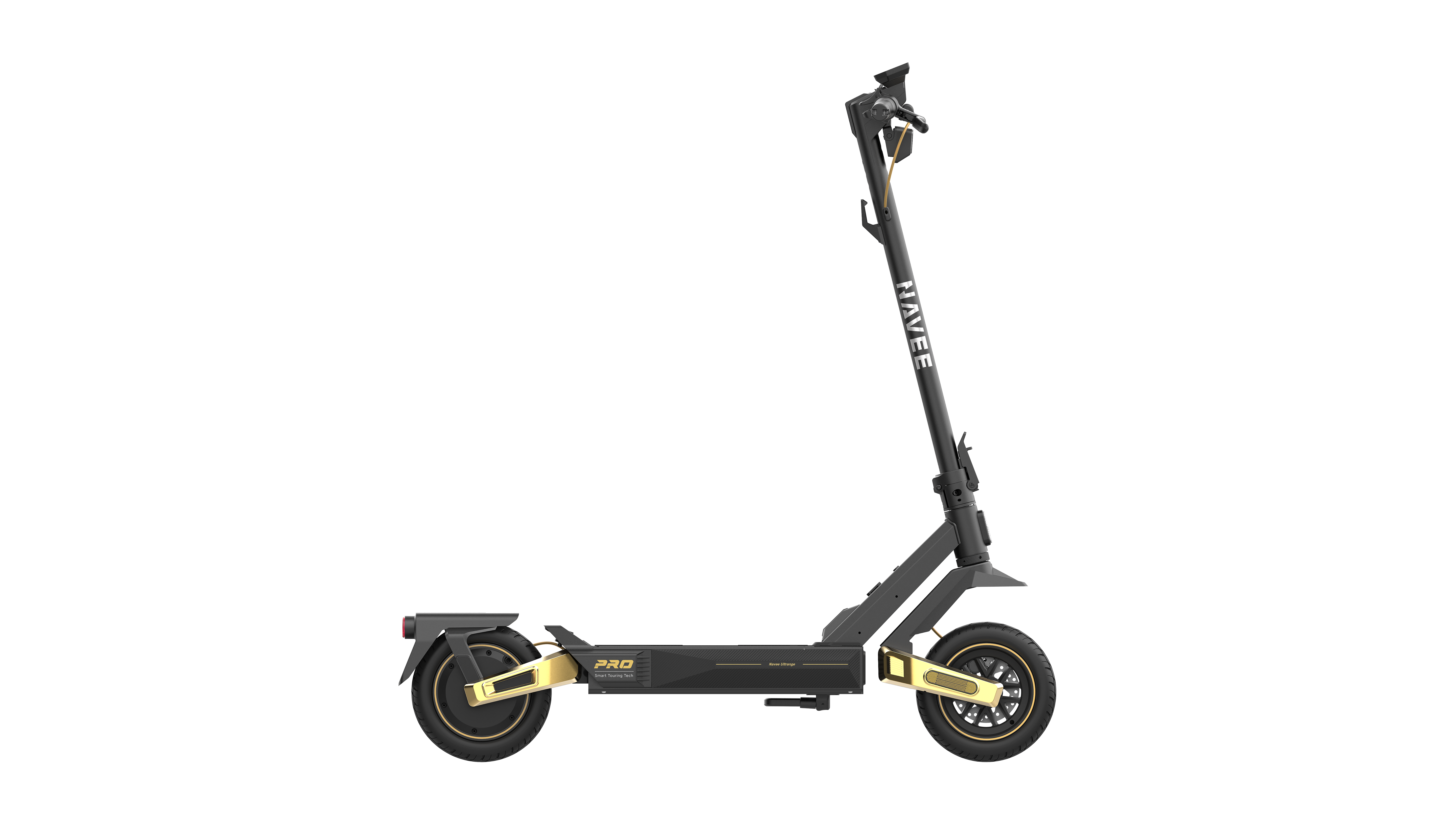 NAVEE Trottinette Électrique ST5 Pro