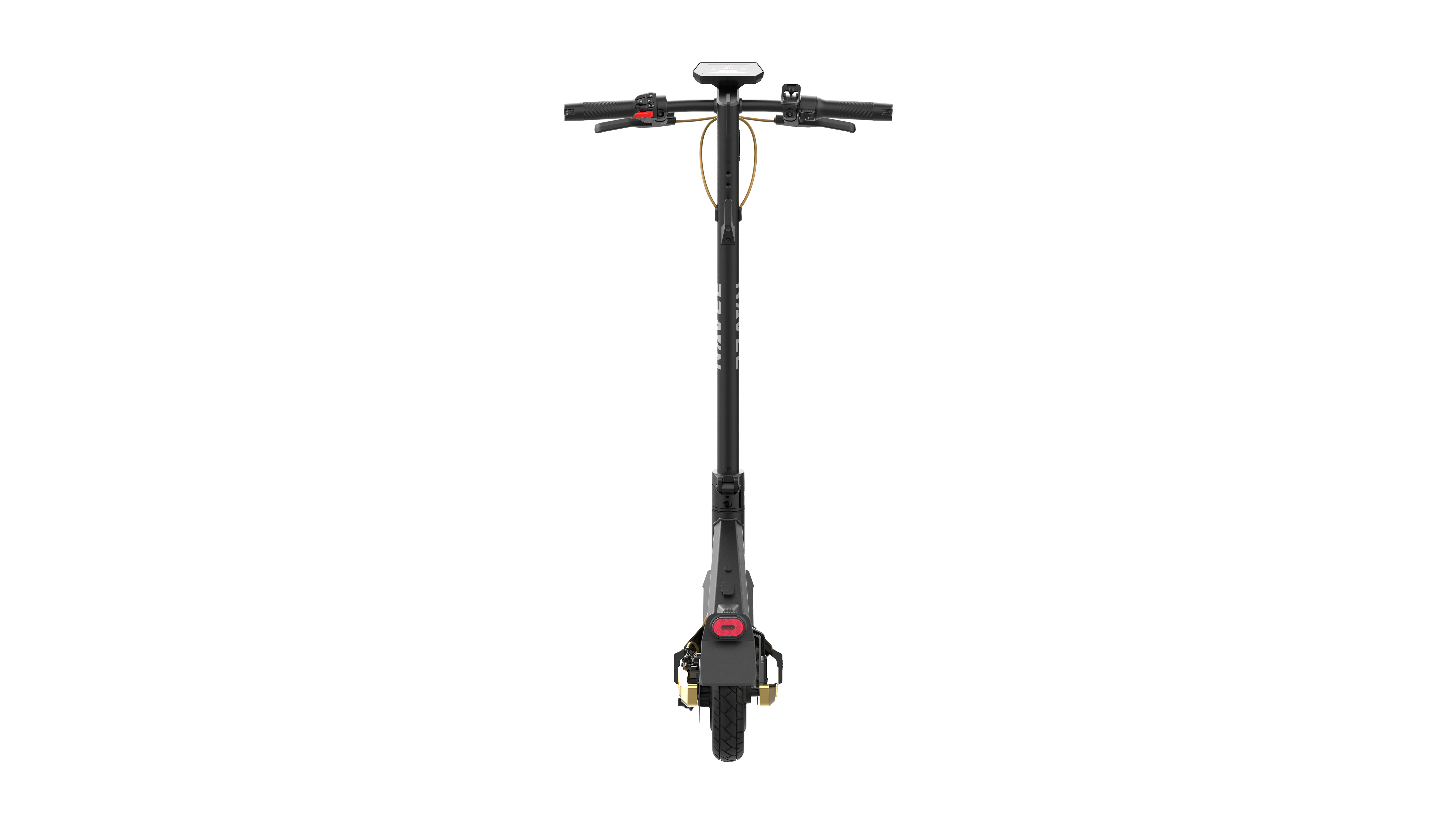 NAVEE Trottinette Électrique ST5 Pro