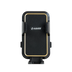 NAVEE Support téléphone