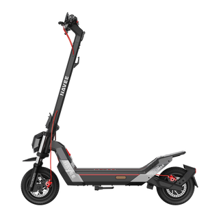 NAVEE NT5 Max