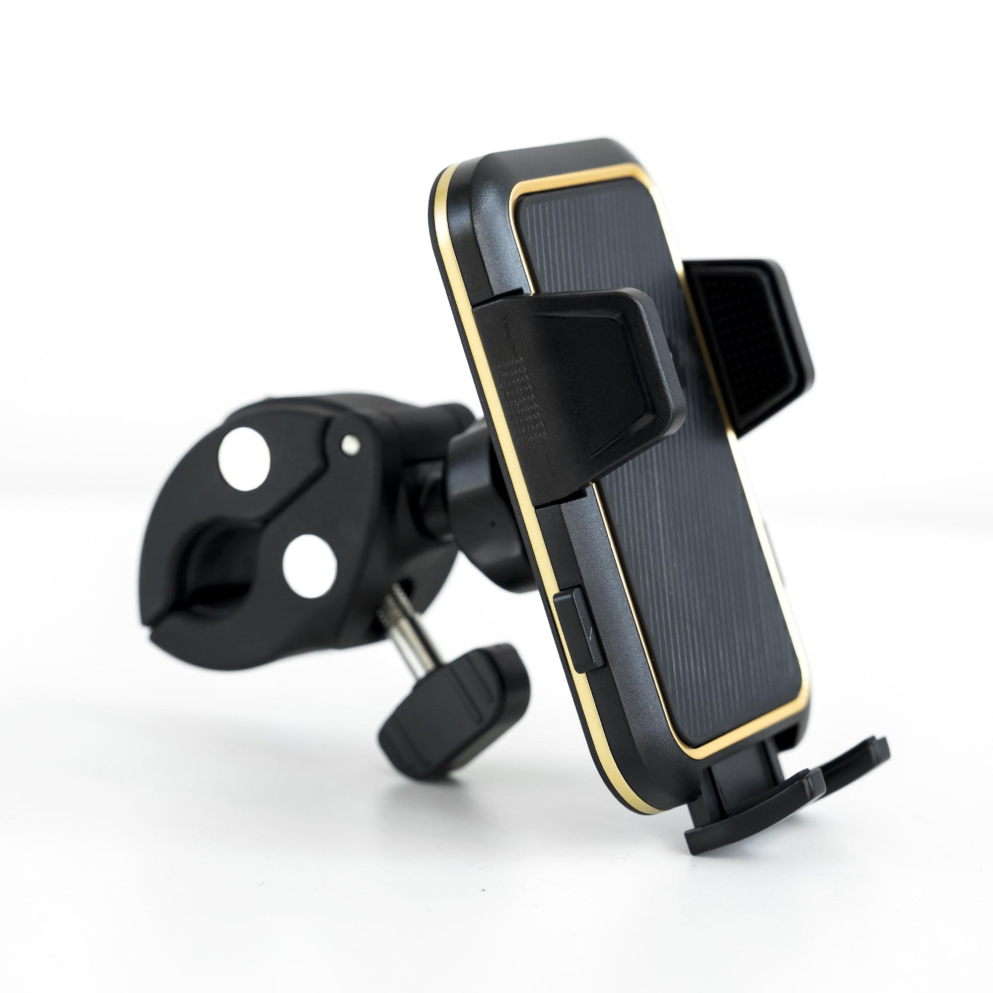 NAVEE Support téléphone