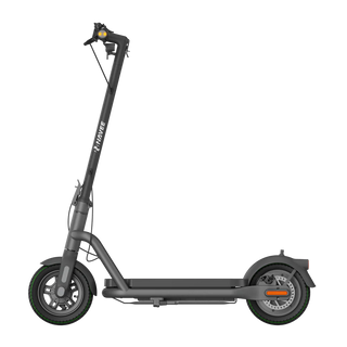 NAVEE N65i