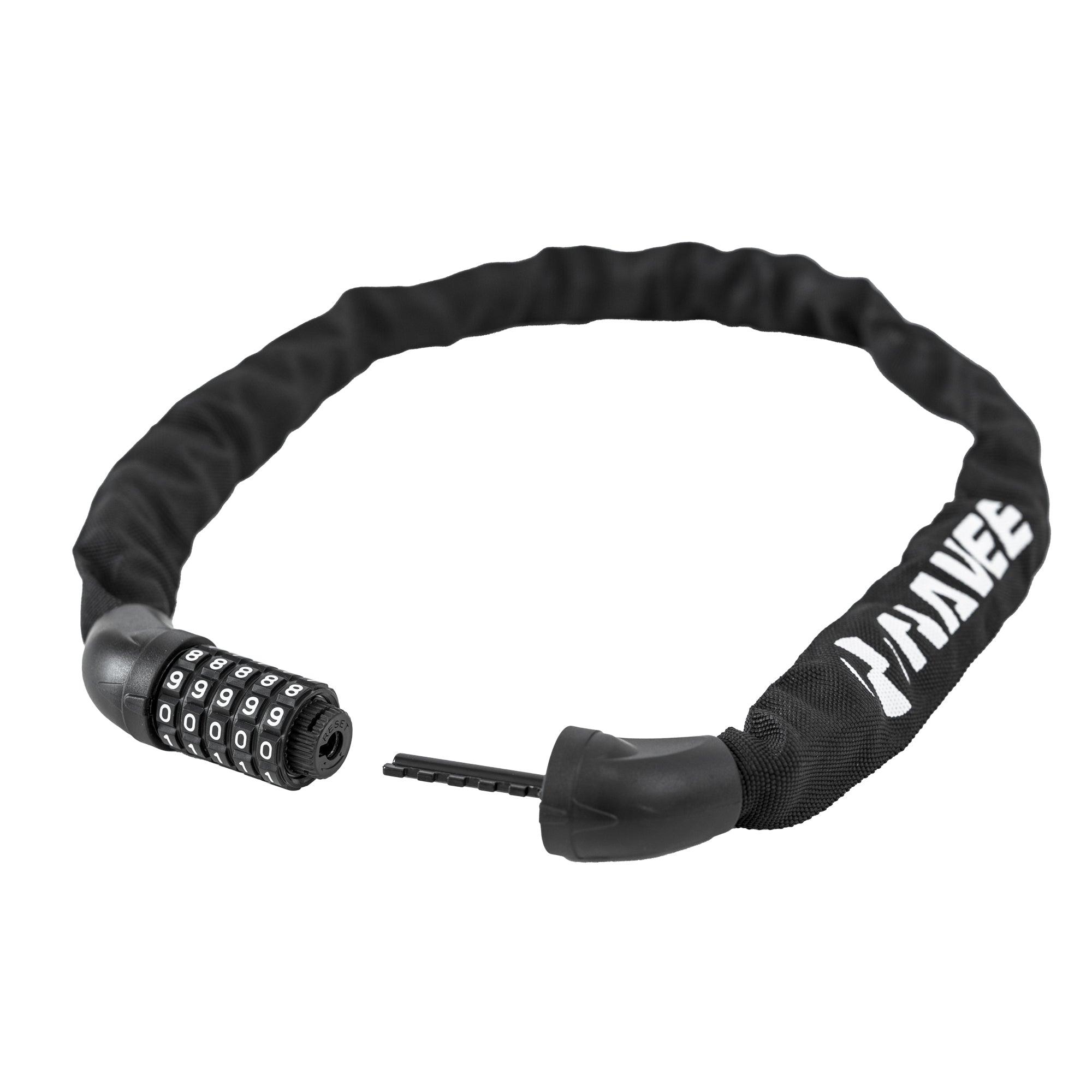 NAVEE Antivol Trottinette Électrique