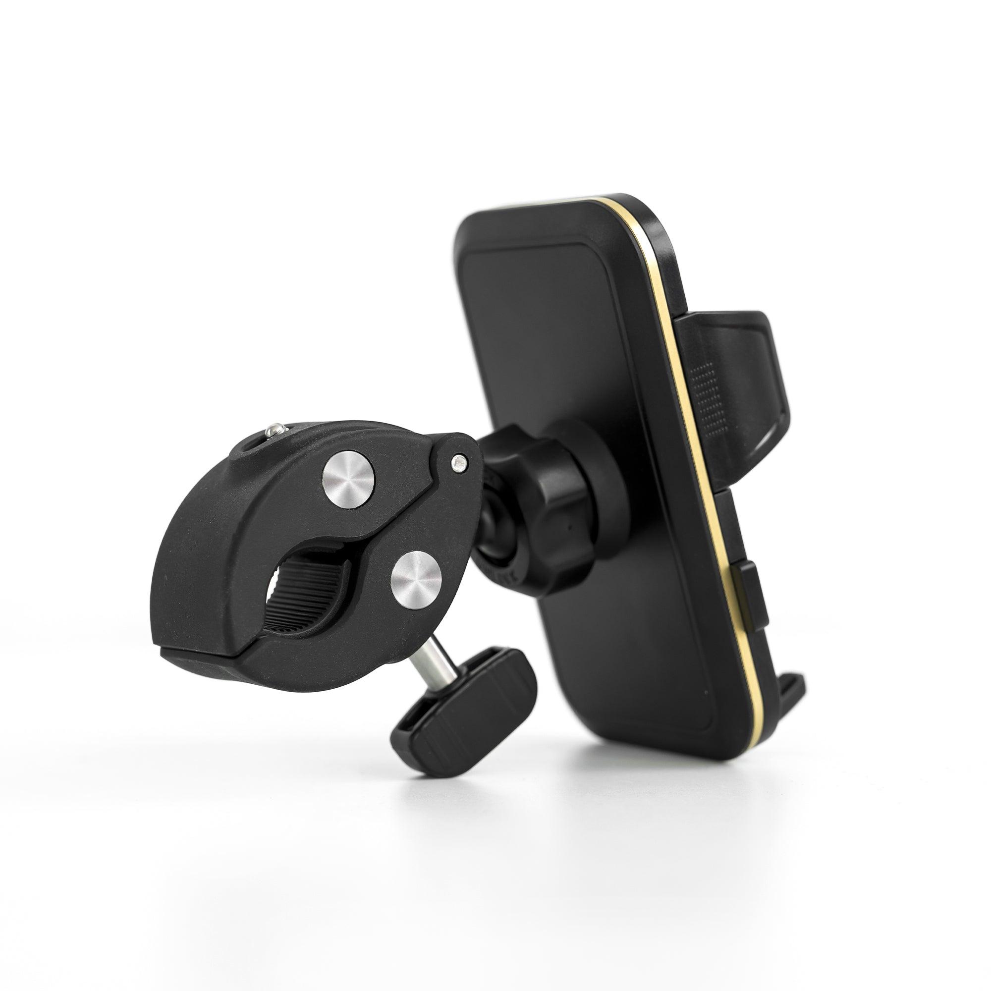 NAVEE Support téléphone
