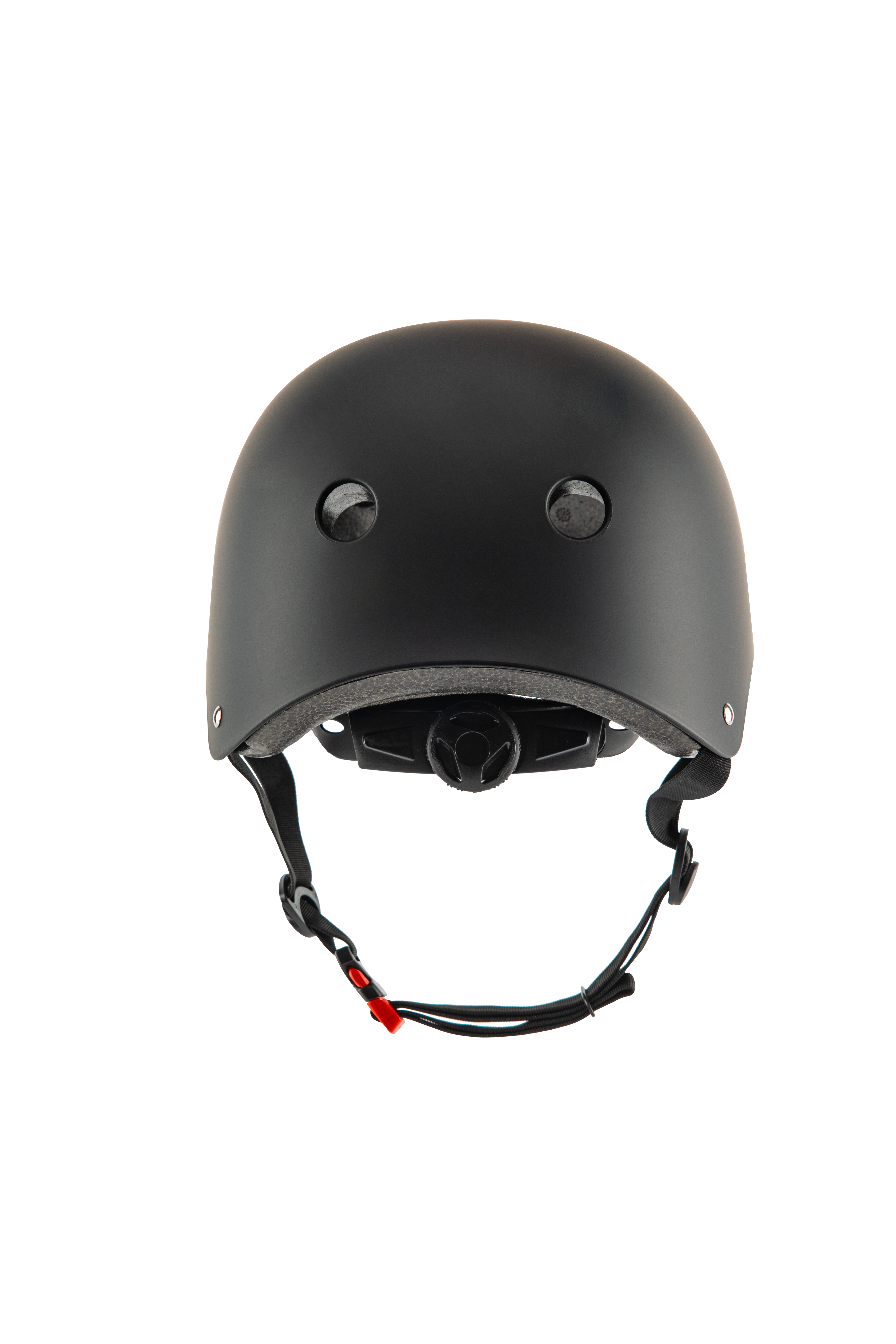 NAVEE Casque trottinette électrique