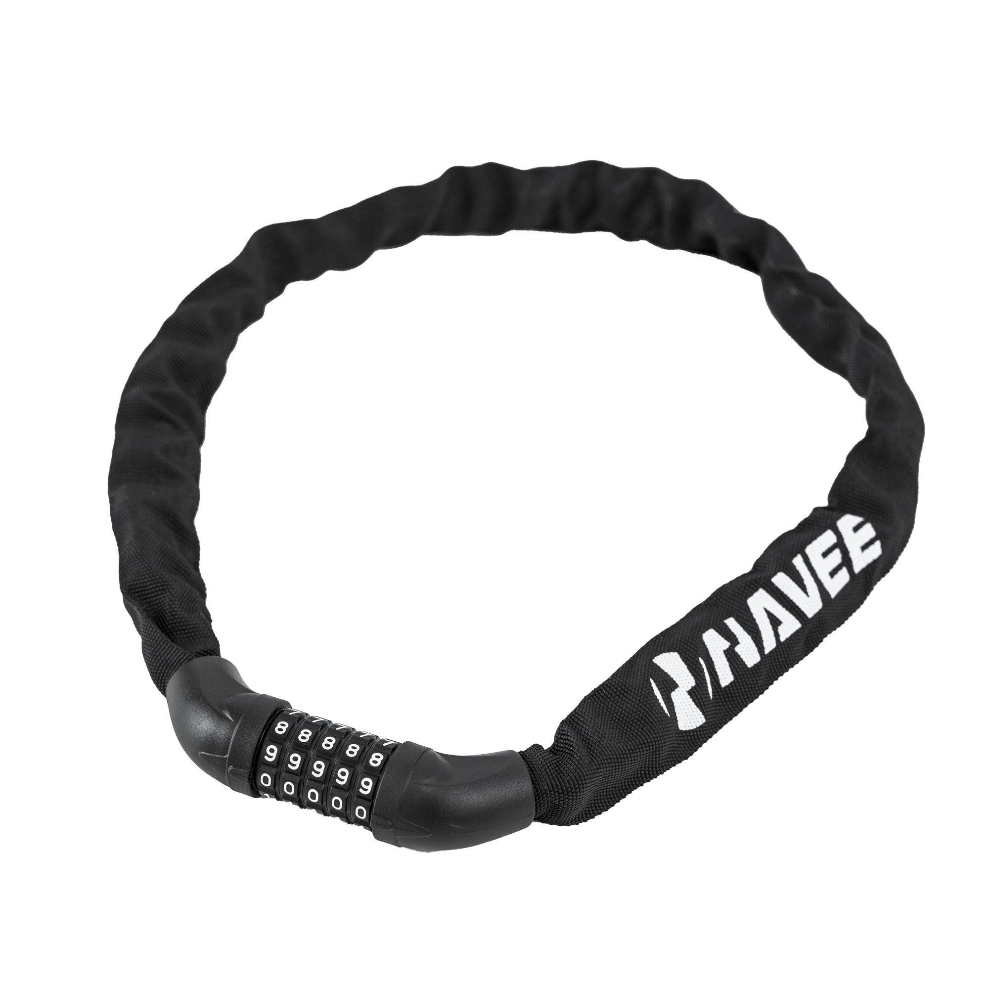 NAVEE Antivol Trottinette Électrique