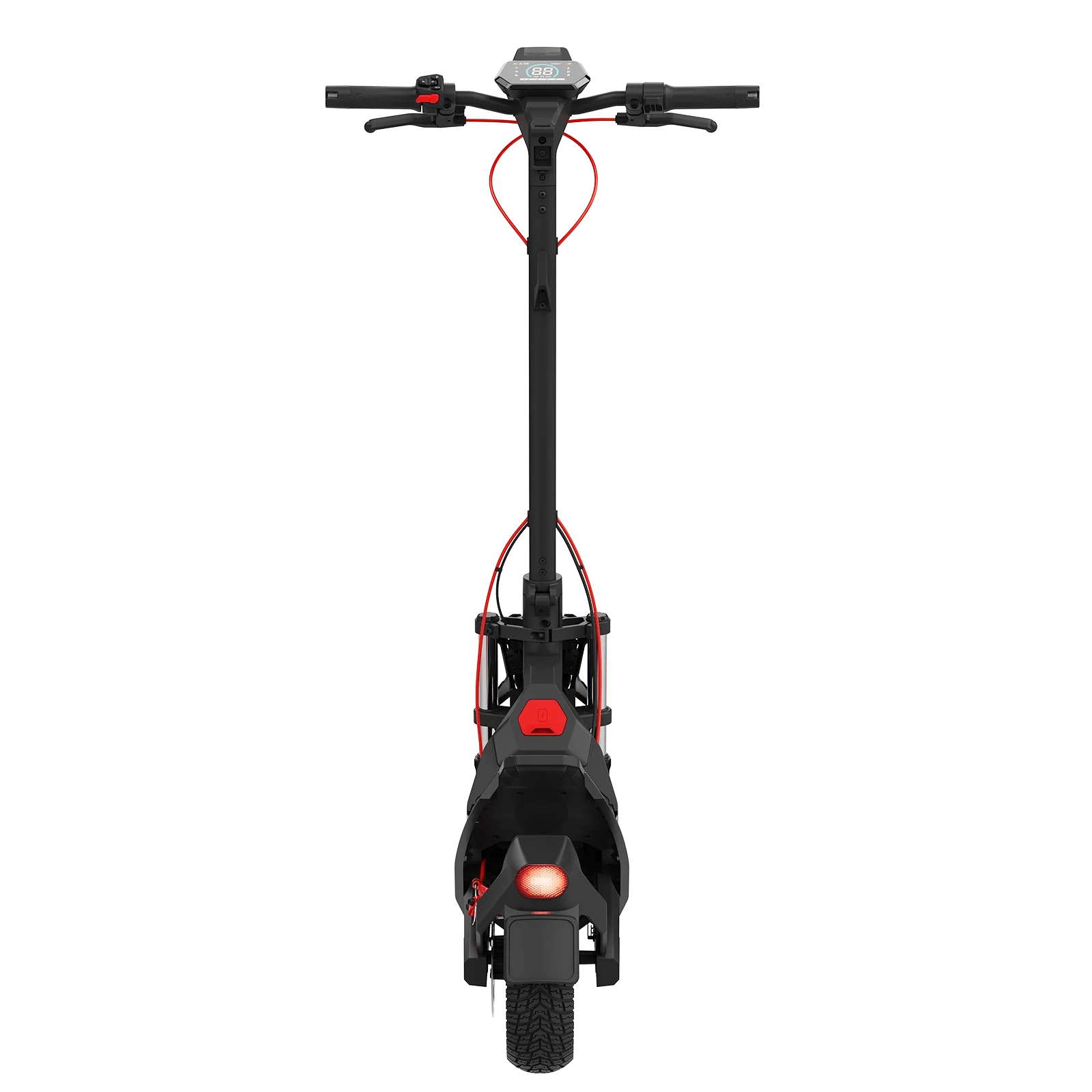 NAVEE NT5 Max