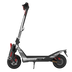 NAVEE UT5 Max