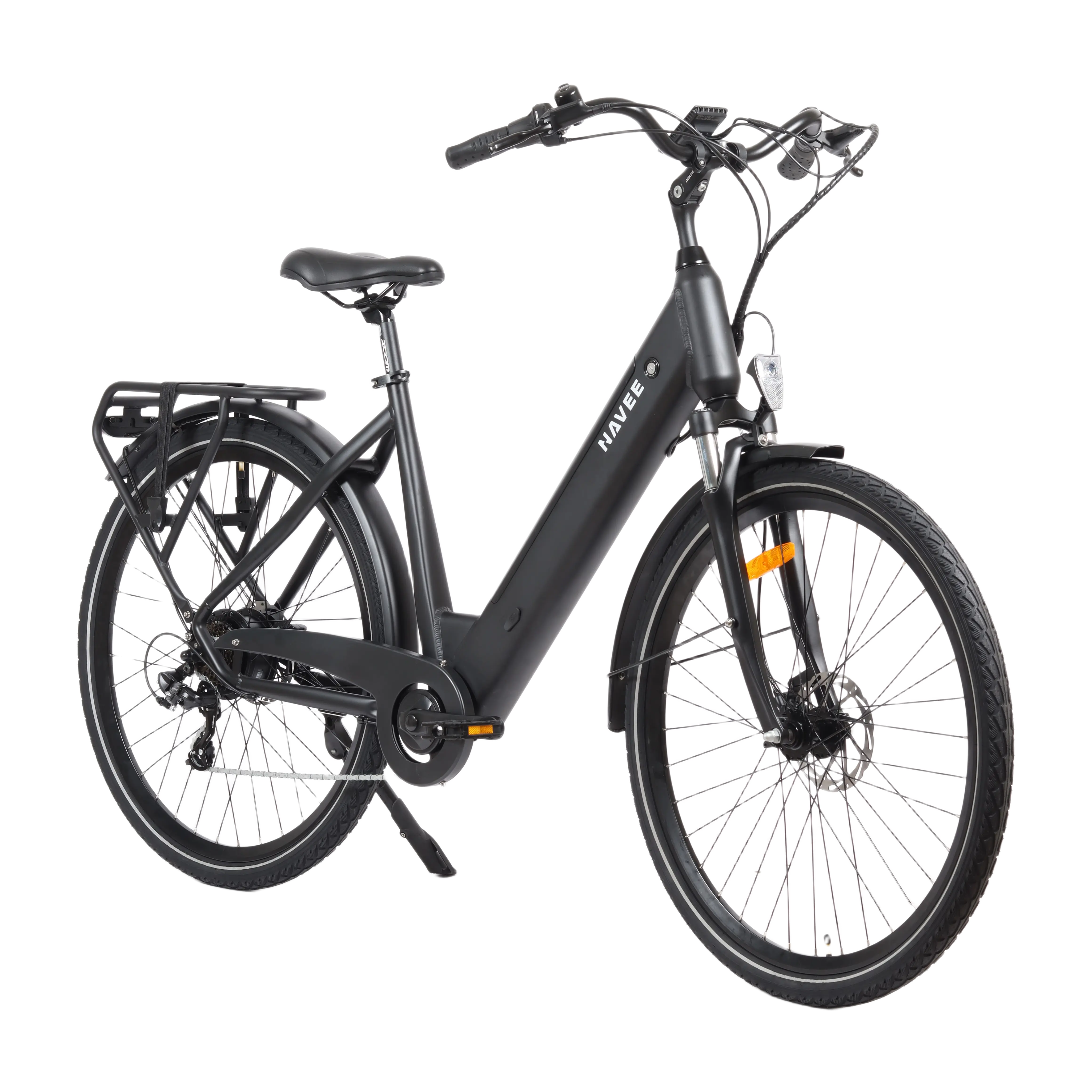 NAVEE Urban Go