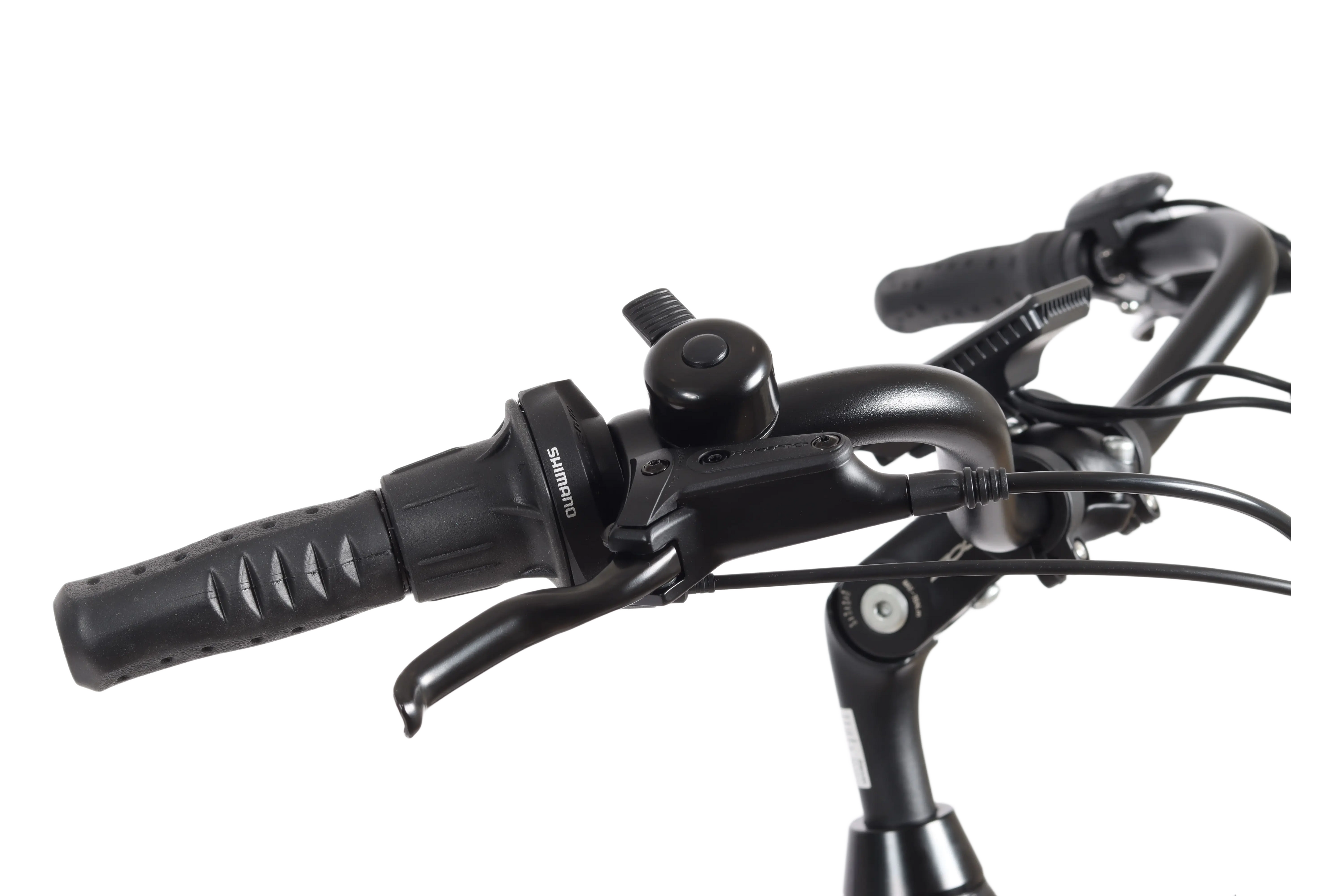 NAVEE Urban Go
