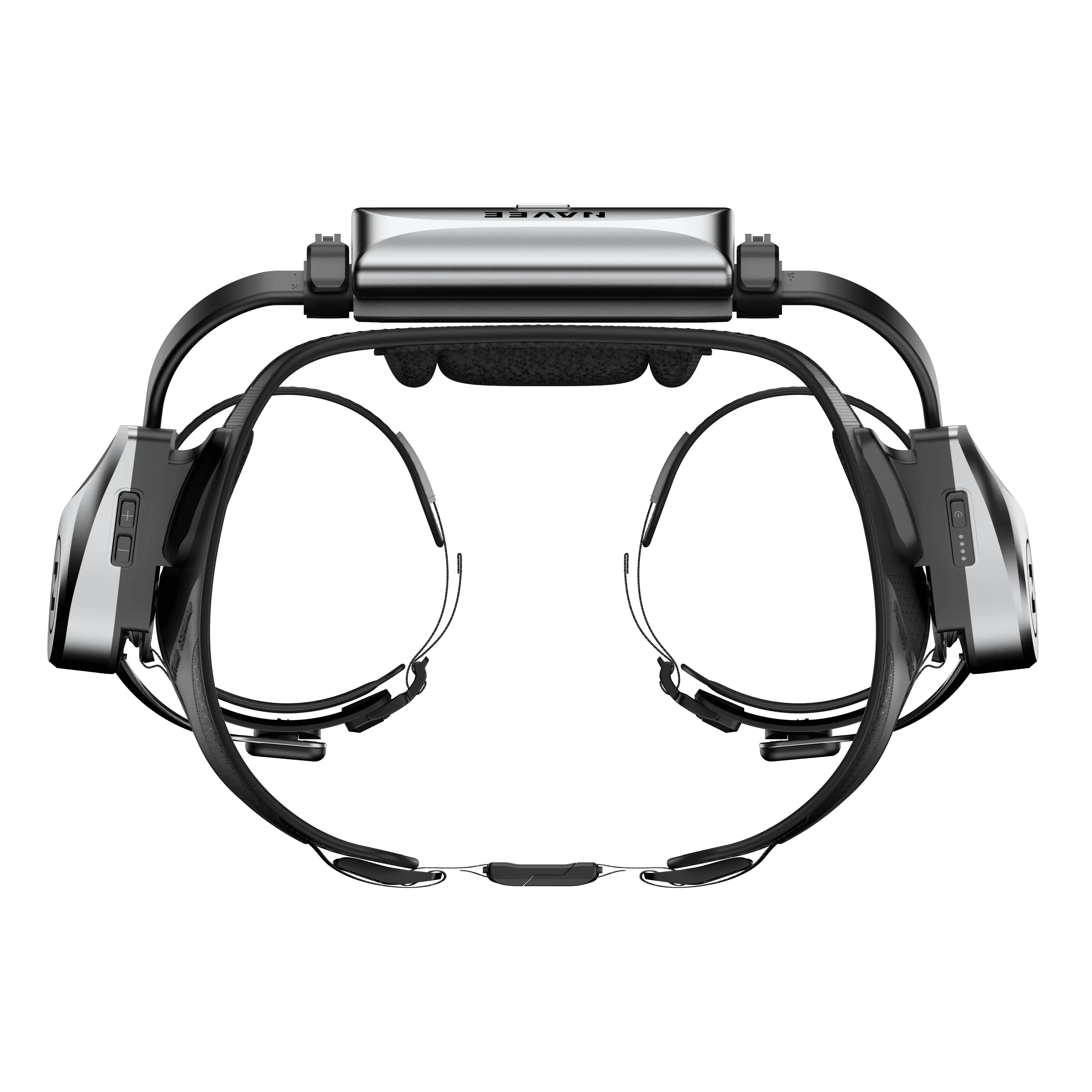 NAVEE EXO S PRO Exoskeleton