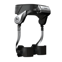 NAVEE EXO S PRO Exoskeleton