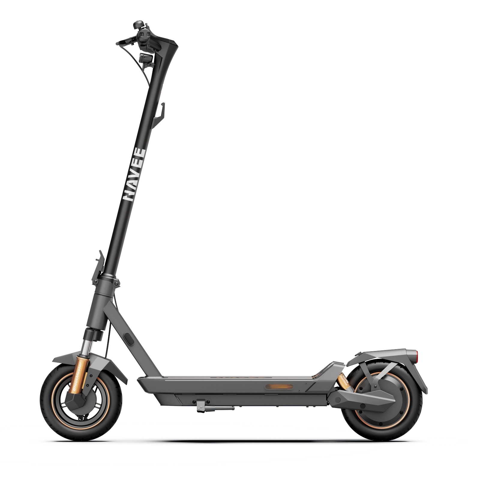 NAVEE GT5 Pro