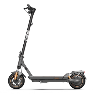 NAVEE GT5 Pro