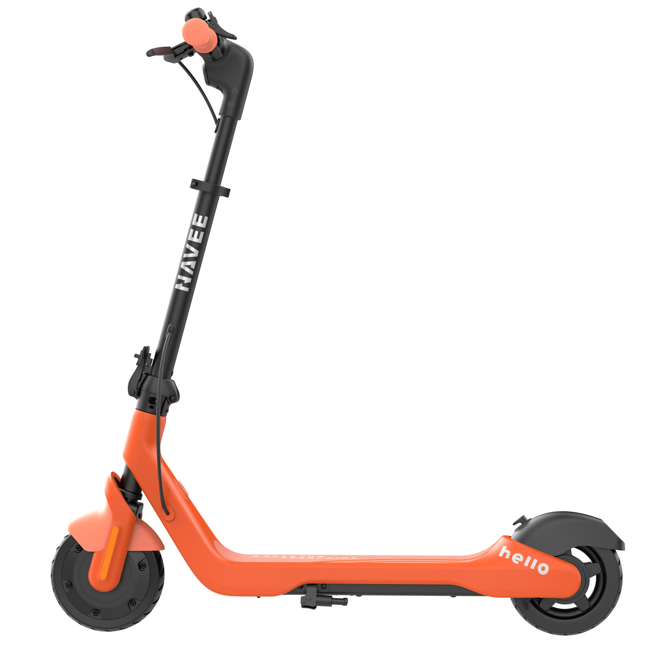 NAVEE K100 Pro