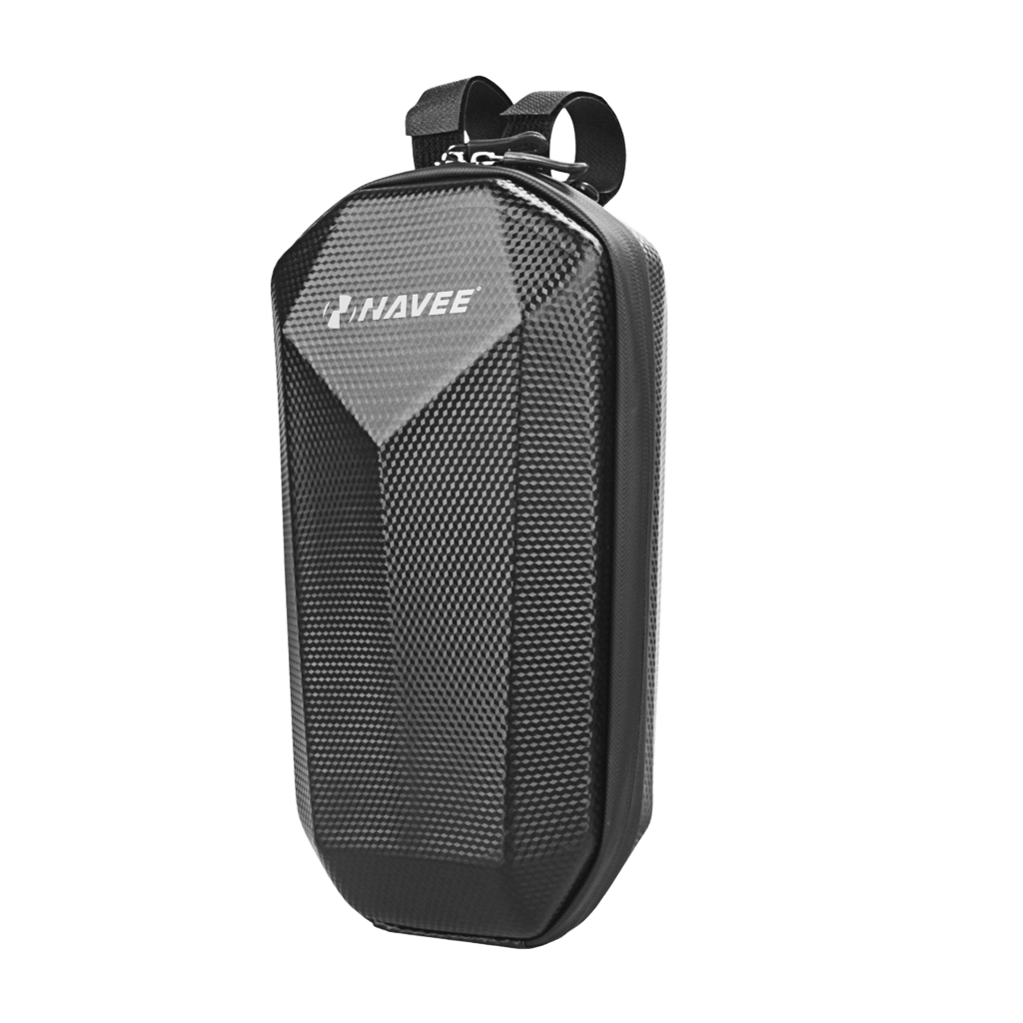 NAVEE Sac de rangement pour trottinette