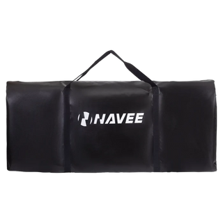 NAVEE Sac Ignifuge pour Scooter