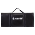 NAVEE Sac Ignifuge pour Scooter