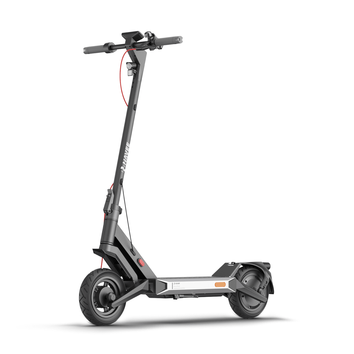 NAVEE S40