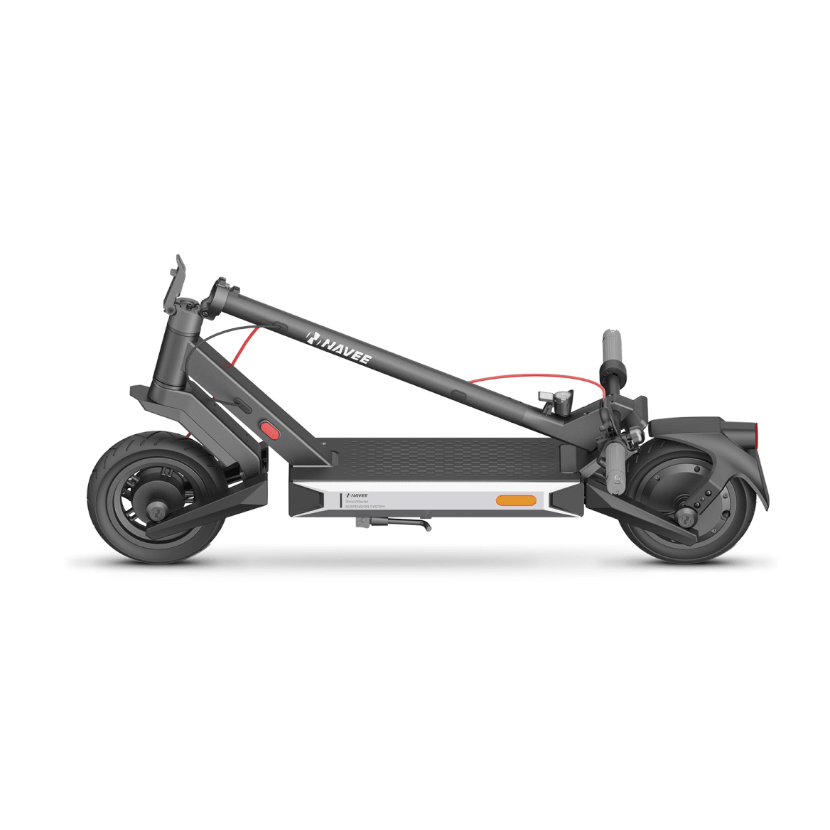 NAVEE S40