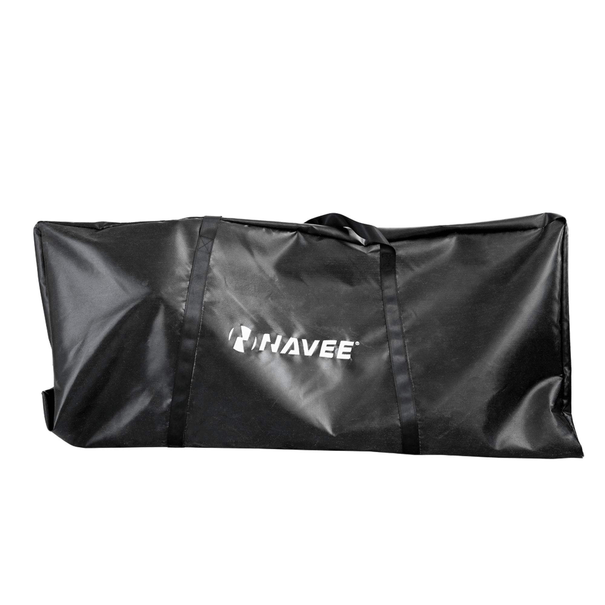 NAVEE Sac Ignifuge pour Scooter