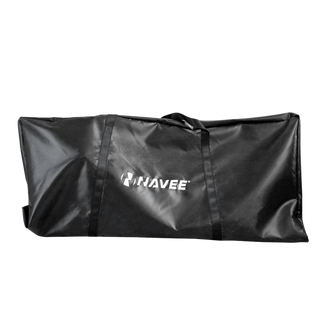 NAVEE Sac Ignifuge pour Scooter