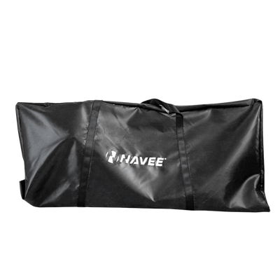 NAVEE Sac Ignifuge pour Scooter
