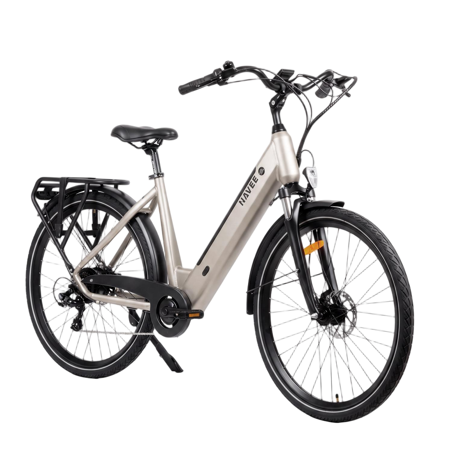 NAVEE Urban Go