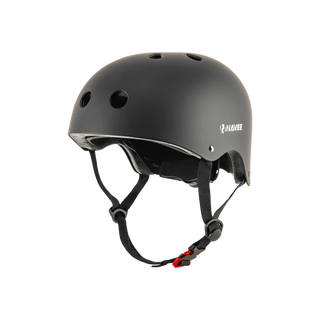 NAVEE Casque trottinette électrique