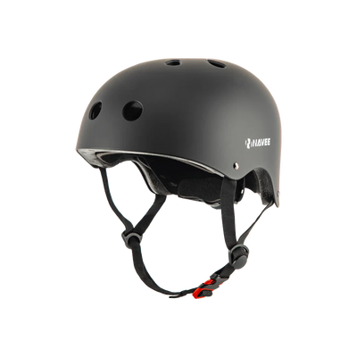 NAVEE Casque trottinette électrique