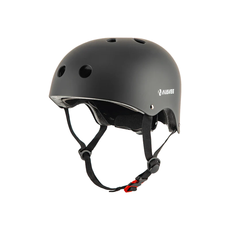 NAVEE Casque trottinette électrique