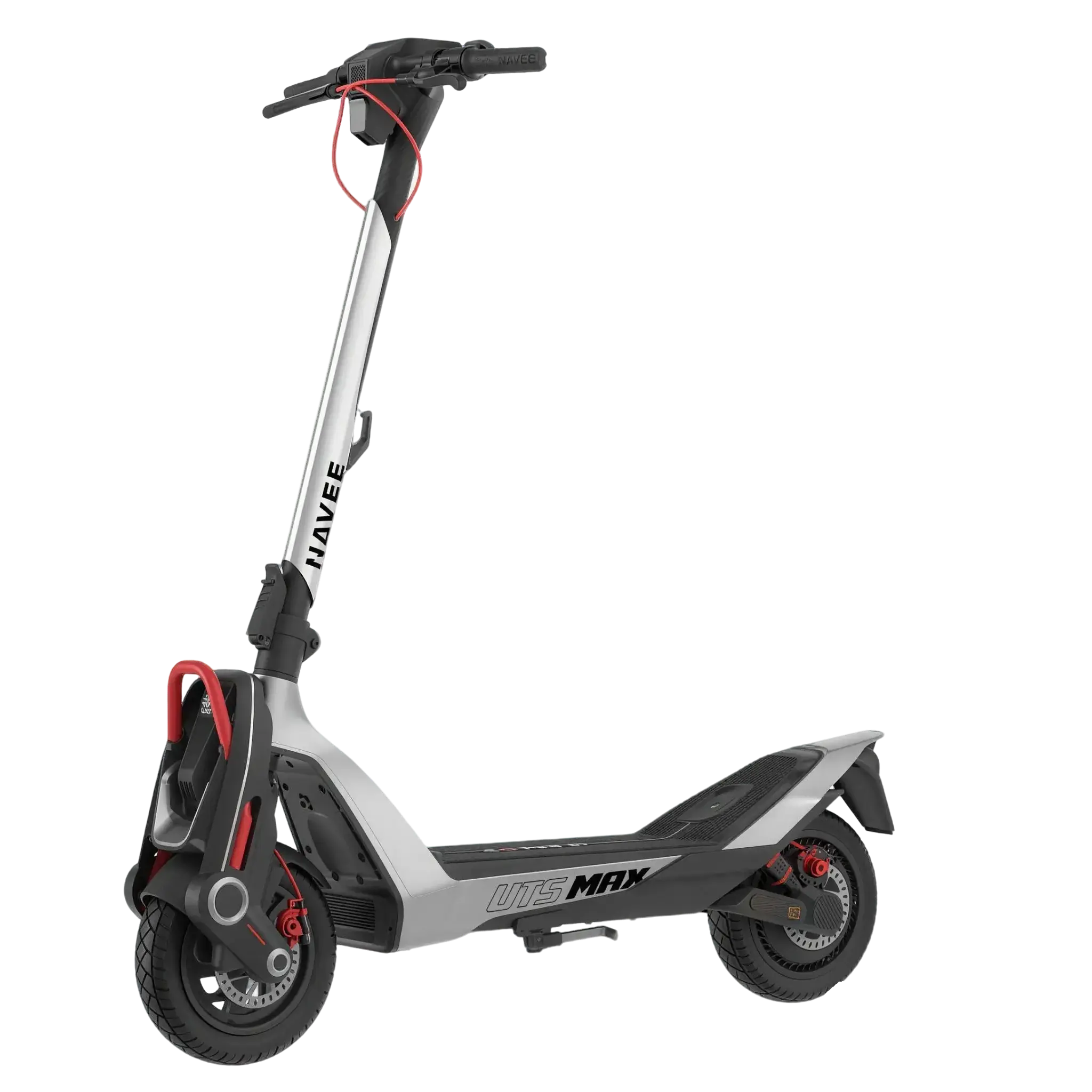 NAVEE UT5 Max