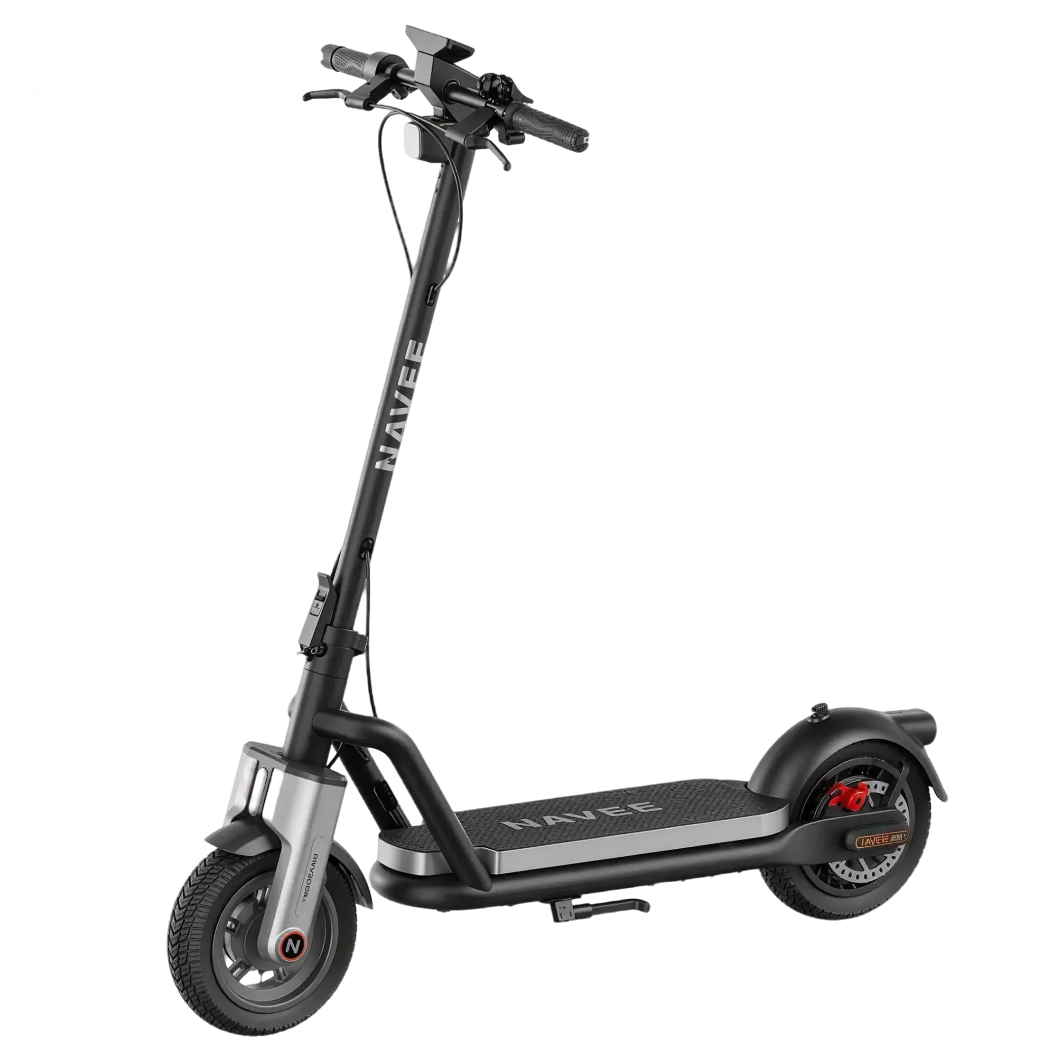 NAVEE N65i II