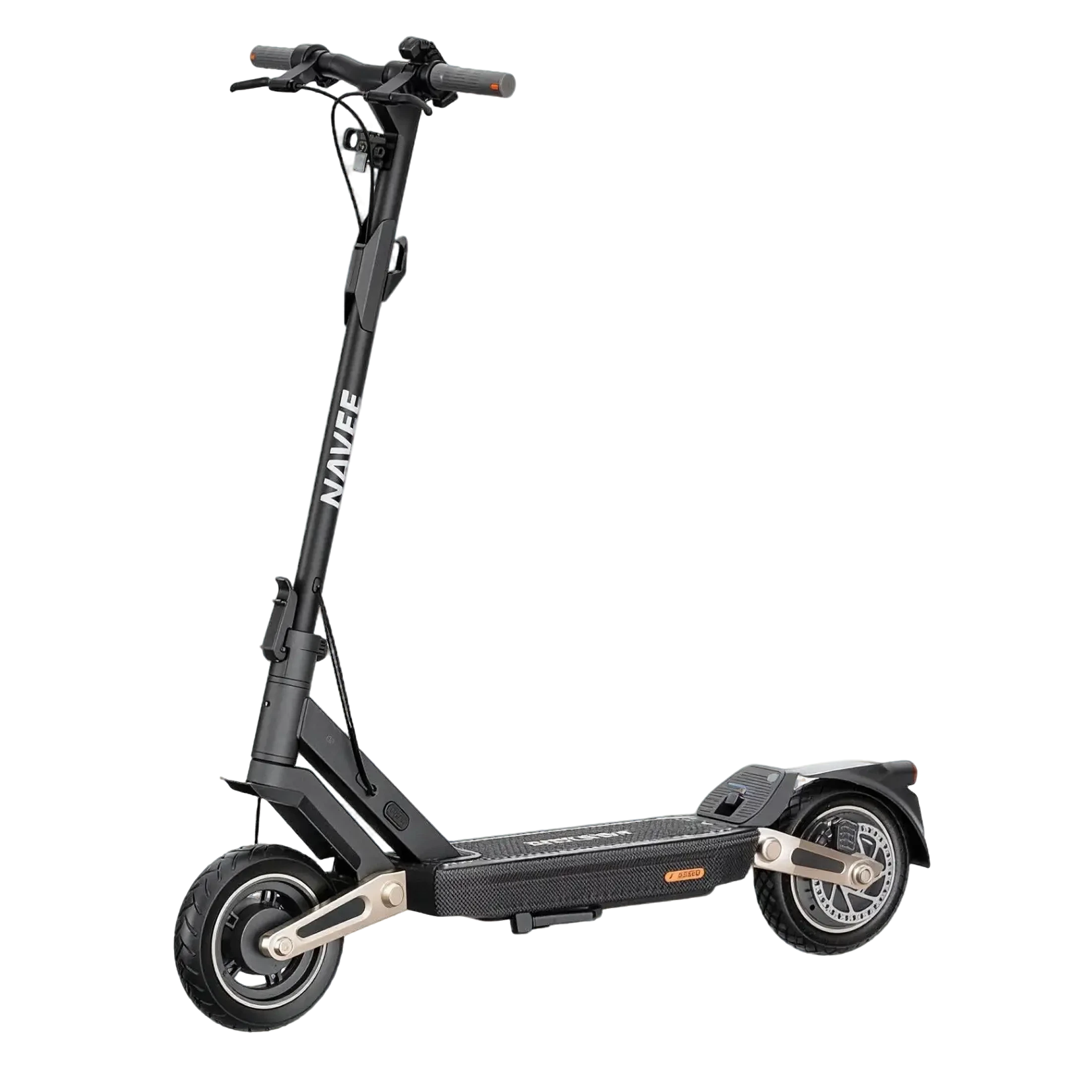 NAVEE ST3 Pro