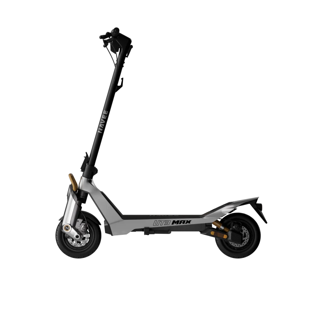 NAVEE UT3 Max