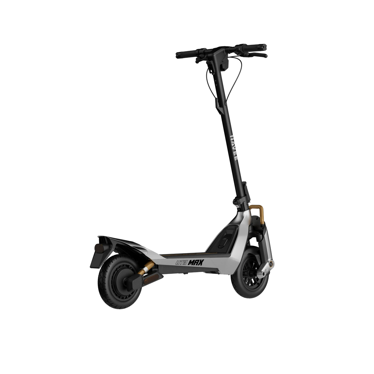 NAVEE UT3 Max