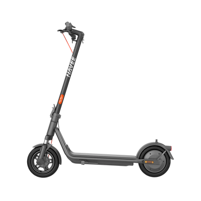 NAVEE V25i Pro II