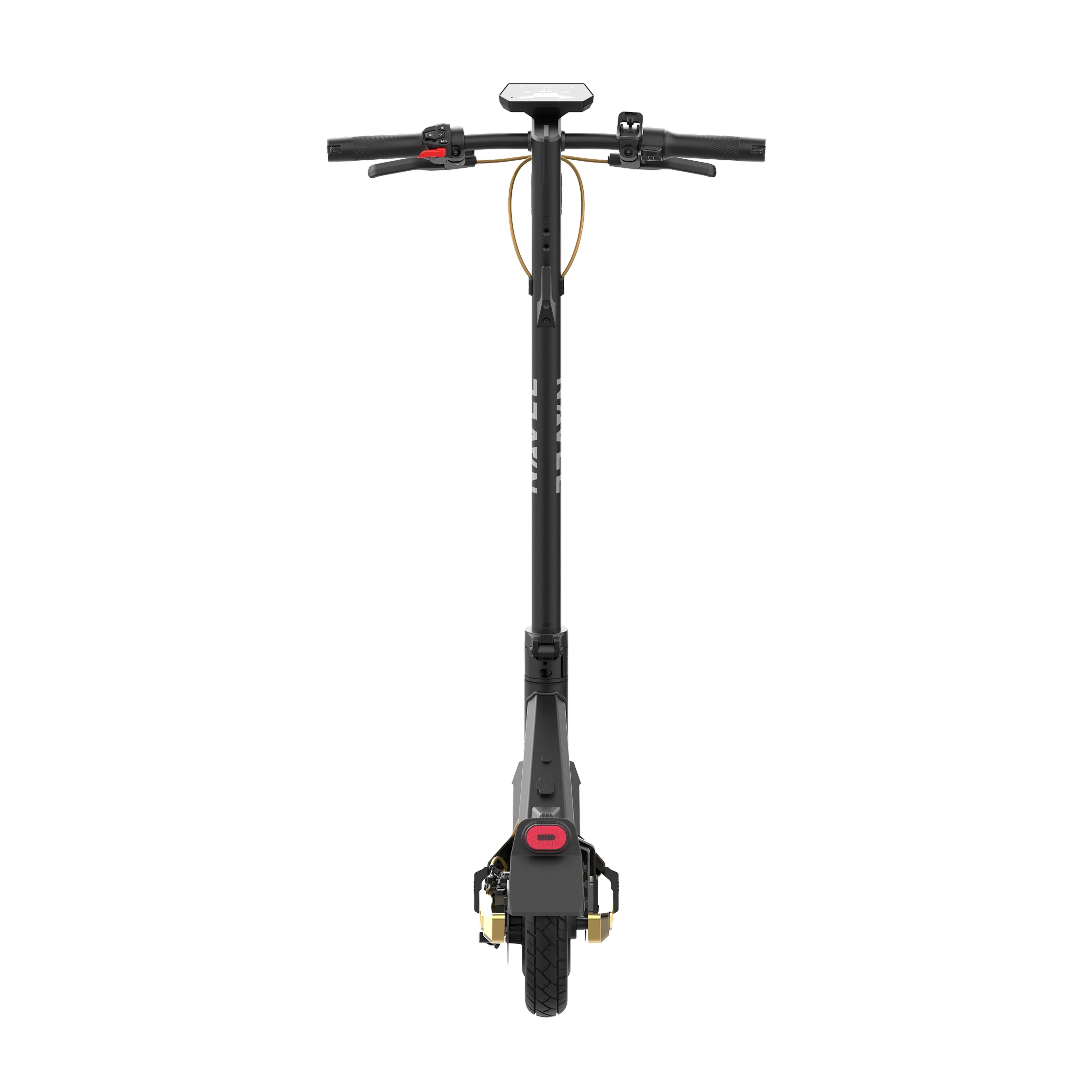 NAVEE ST5 Pro