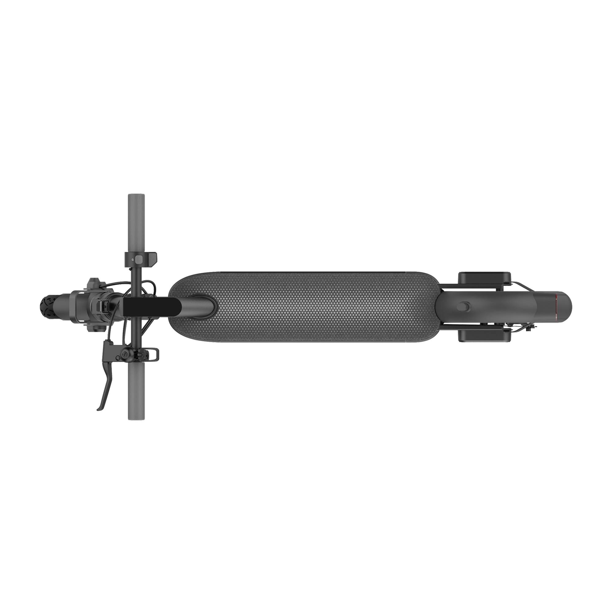 NAVEE E25 PRO