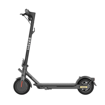 NAVEE E25 PRO