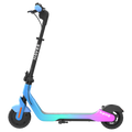 NAVEE K100 Max