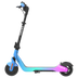 NAVEE K100 Max