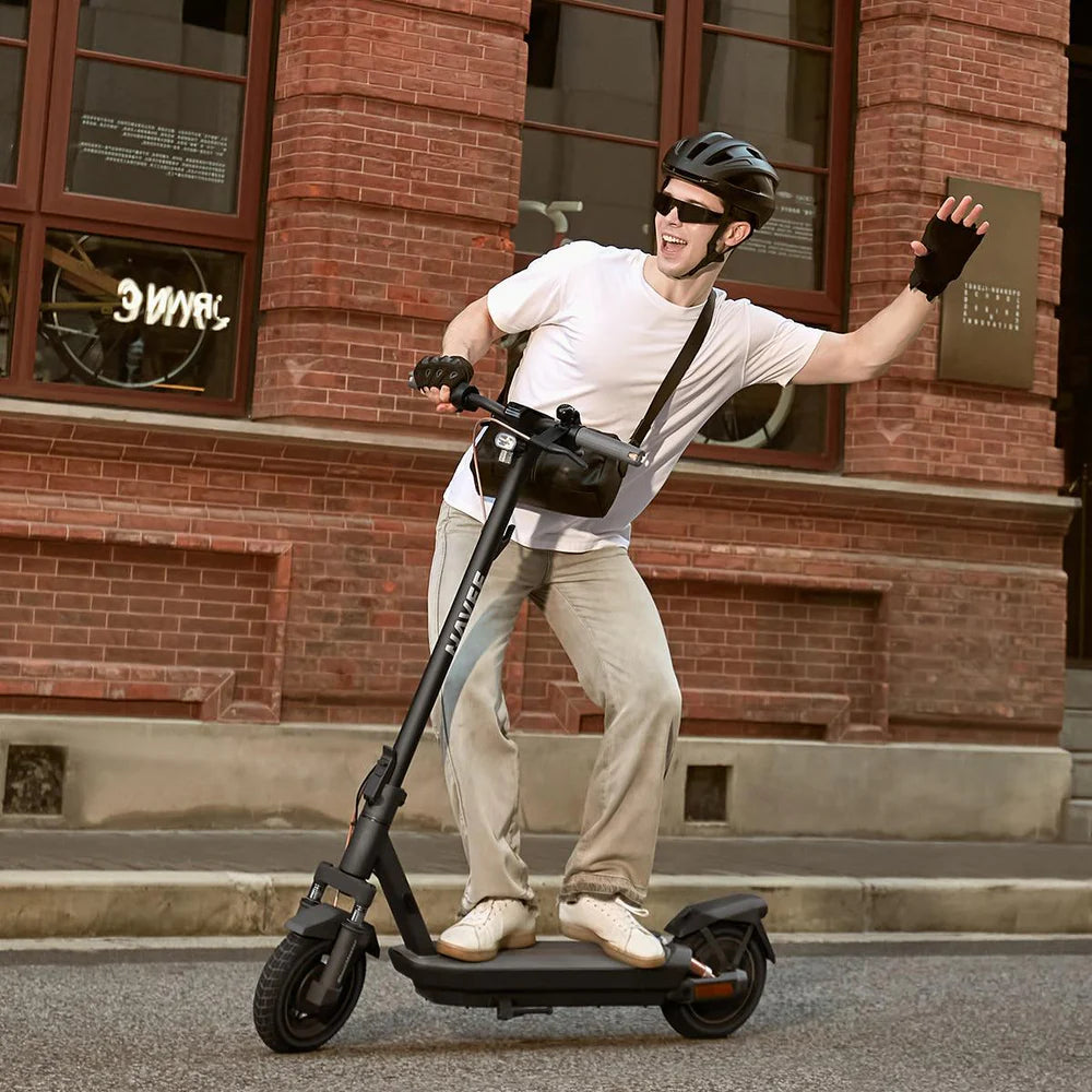 NAVEE Trottinette Électrique GT3 Max