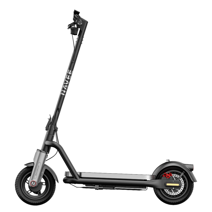 NAVEE N65i II